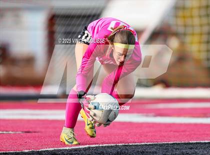 Thumbnail 1 in Rochester @ Tenino (WIAA District 4 Playoffs) photogallery.