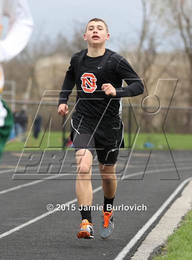 Thursday, Apr 23, 2015