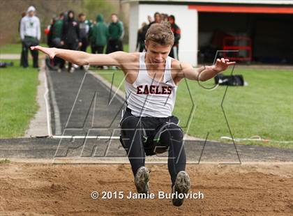 Thumbnail 3 in Westlake @ North Olmstead photogallery.