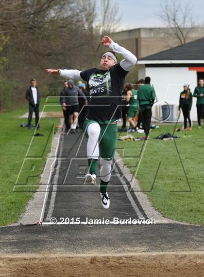 Thumbnail 3 in Westlake @ North Olmstead photogallery.