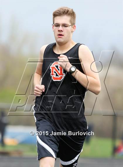 Thumbnail 3 in Westlake @ North Olmstead photogallery.
