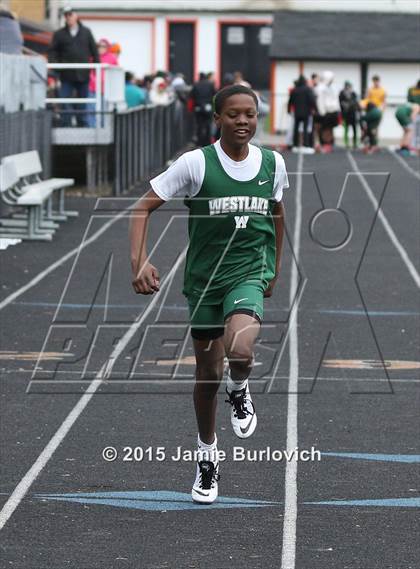 Thumbnail 3 in Westlake @ North Olmstead photogallery.