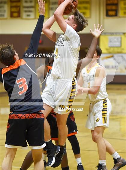 Thumbnail 3 in Escondido @ Temecula Valley photogallery.
