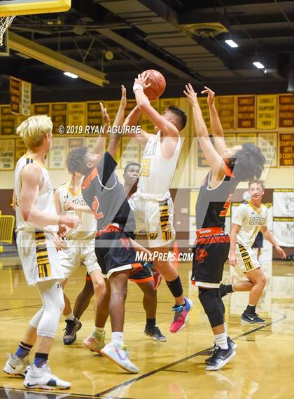 Thumbnail 2 in Escondido @ Temecula Valley photogallery.