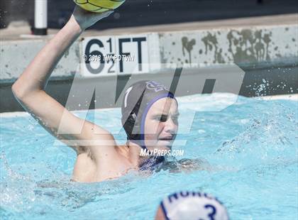 Thumbnail 3 in Norco vs Rancho Cucamonga photogallery.