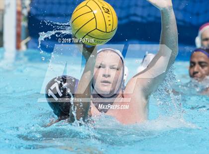 Thumbnail 2 in Norco vs Rancho Cucamonga photogallery.