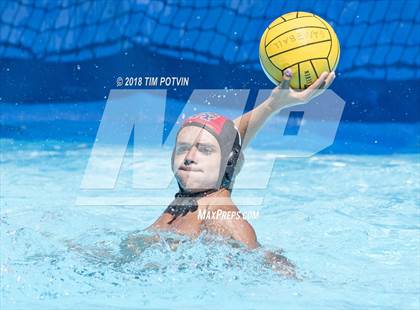 Thumbnail 2 in Norco vs Rancho Cucamonga photogallery.