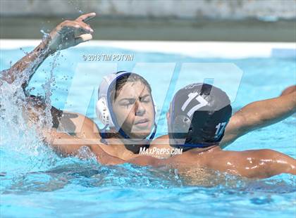 Thumbnail 3 in Norco vs Rancho Cucamonga photogallery.
