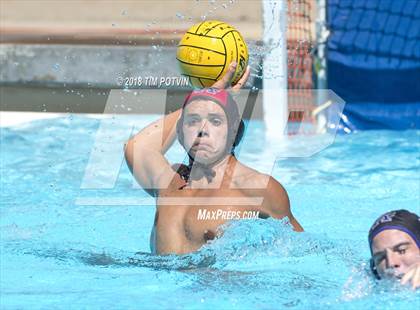 Thumbnail 3 in Norco vs Rancho Cucamonga photogallery.