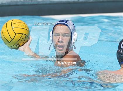 Thumbnail 2 in Norco vs Rancho Cucamonga photogallery.