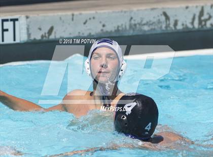 Thumbnail 3 in Norco vs Rancho Cucamonga photogallery.