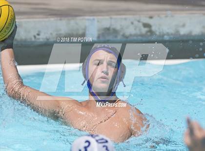 Thumbnail 2 in Norco vs Rancho Cucamonga photogallery.