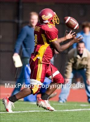 Thumbnail 1 in Woodside @ Menlo-Atherton photogallery.