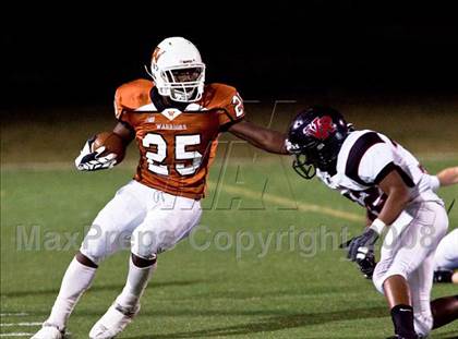 Thumbnail 1 in Vista Ridge @ Westwood photogallery.
