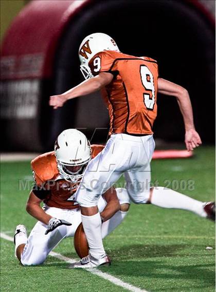 Thumbnail 2 in Vista Ridge @ Westwood photogallery.