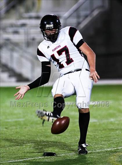 Thumbnail 2 in Vista Ridge @ Westwood photogallery.