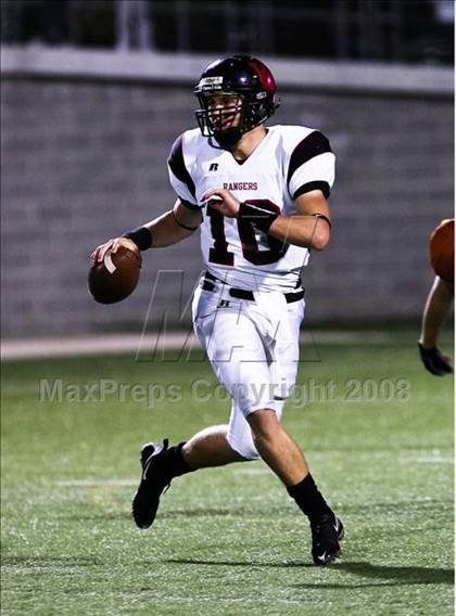 Thumbnail 2 in Vista Ridge @ Westwood photogallery.