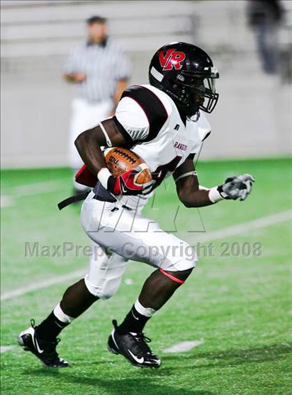 Thumbnail 3 in Vista Ridge @ Westwood photogallery.