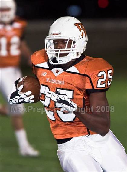 Thumbnail 3 in Vista Ridge @ Westwood photogallery.