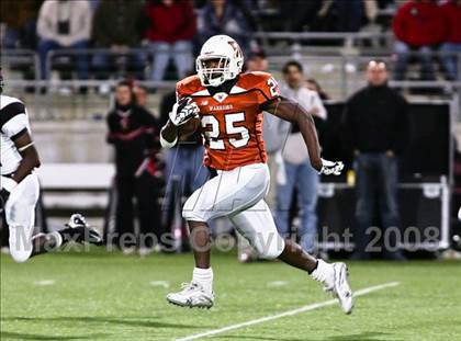Thumbnail 3 in Vista Ridge @ Westwood photogallery.