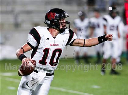 Thumbnail 2 in Vista Ridge @ Westwood photogallery.