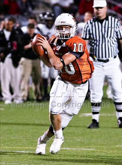 Thumbnail 1 in Vista Ridge @ Westwood photogallery.