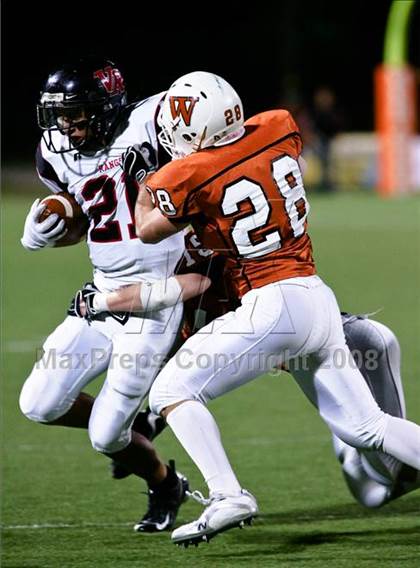 Thumbnail 3 in Vista Ridge @ Westwood photogallery.