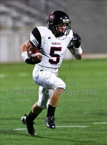 Thumbnail 3 in Vista Ridge @ Westwood photogallery.