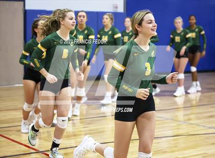 Thumbnail 3 in Pensacola Catholic vs. St. Henry (Nike Tournament of Champions)  photogallery.