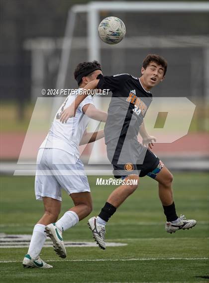 Thumbnail 2 in Millikan @ Huntington Beach photogallery.