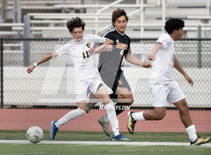Thumbnail 3 in Millikan @ Huntington Beach photogallery.
