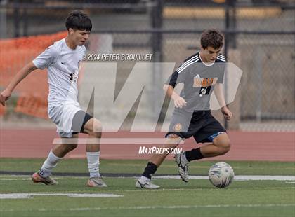 Thumbnail 1 in Millikan @ Huntington Beach photogallery.