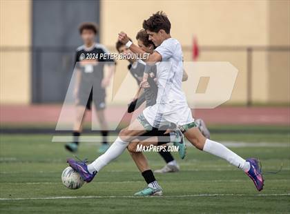 Thumbnail 3 in Millikan @ Huntington Beach photogallery.