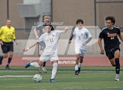 Thumbnail 3 in Millikan @ Huntington Beach photogallery.