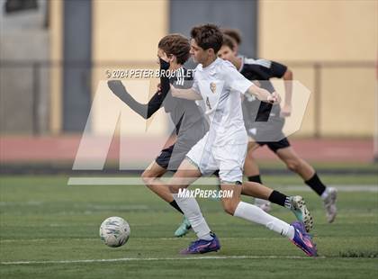 Thumbnail 2 in Millikan @ Huntington Beach photogallery.