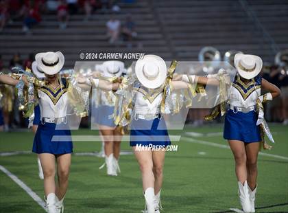 Thumbnail 1 in Memorial @ Cypress Ranch photogallery.