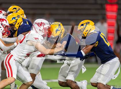 Thumbnail 2 in Memorial @ Cypress Ranch photogallery.