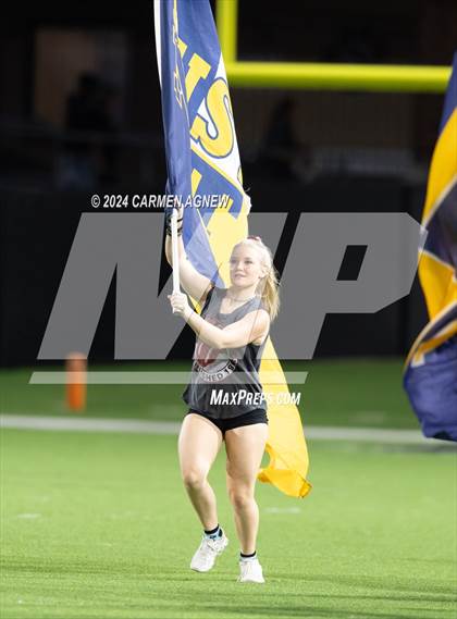 Thumbnail 2 in Memorial @ Cypress Ranch photogallery.