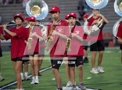 Thumbnail 1 in Memorial @ Cypress Ranch photogallery.