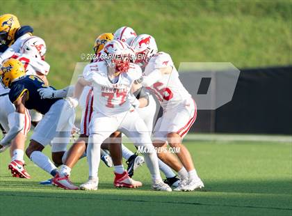 Thumbnail 3 in Memorial @ Cypress Ranch photogallery.