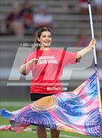 Photo from the gallery "Memorial @ Cypress Ranch"