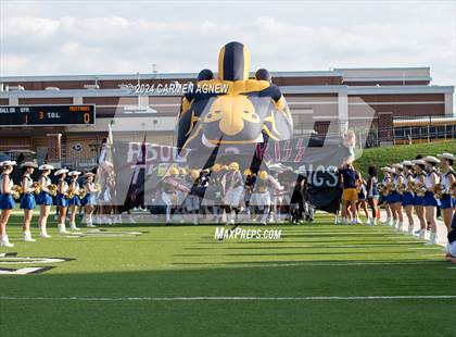 Thumbnail 2 in Memorial @ Cypress Ranch photogallery.