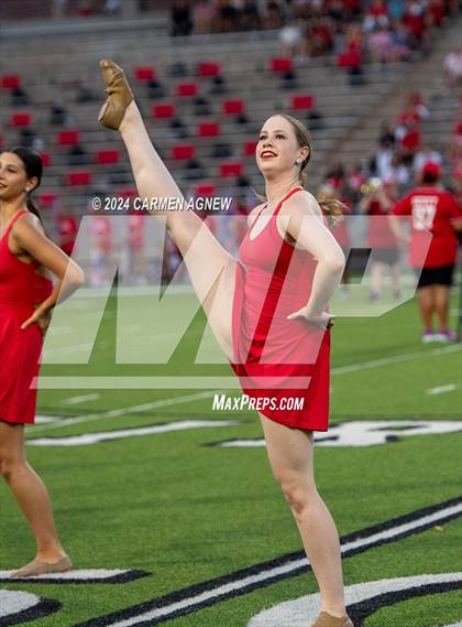 Thumbnail 1 in Memorial @ Cypress Ranch photogallery.