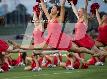 Thumbnail 2 in Memorial @ Cypress Ranch photogallery.