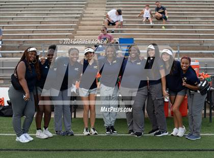 Thumbnail 3 in Memorial @ Cypress Ranch photogallery.