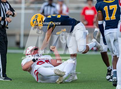 Thumbnail 3 in Memorial @ Cypress Ranch photogallery.