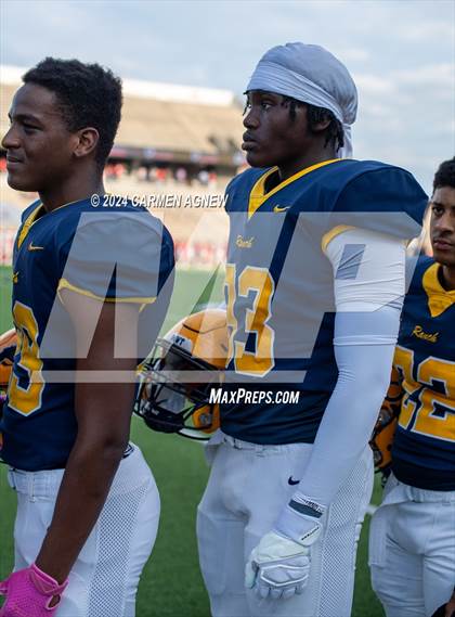 Thumbnail 2 in Memorial @ Cypress Ranch photogallery.