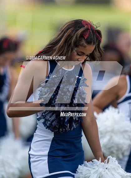 Thumbnail 1 in Memorial @ Cypress Ranch photogallery.