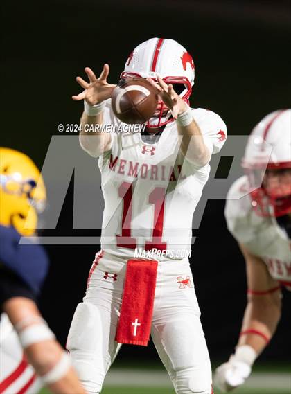 Thumbnail 3 in Memorial @ Cypress Ranch photogallery.