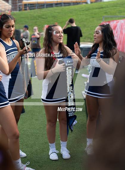 Thumbnail 2 in Memorial @ Cypress Ranch photogallery.
